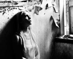 bbw 02 by metindemiralay