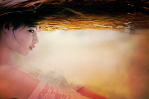 xcc 301 by metindemiralay