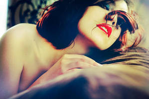 qqq 24 by metindemiralay