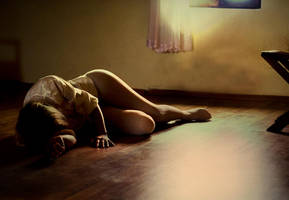 xx 182 by metindemiralay