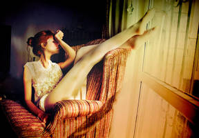 qq-03 by metindemiralay