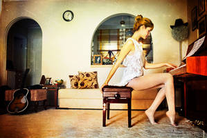 qq-05 by metindemiralay