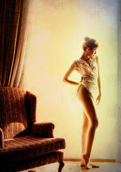 qq-08 by metindemiralay