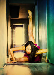 qqq 50 by metindemiralay