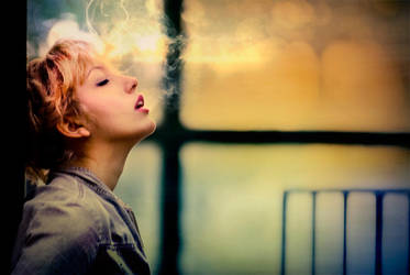 qqq 54 by metindemiralay