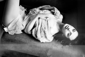 bw 02 by metindemiralay