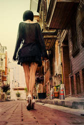 qqq 60 by metindemiralay