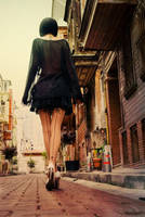 qqq 60 by metindemiralay