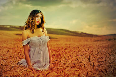 qqq 66 by metindemiralay