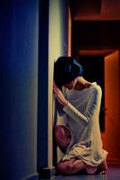 qqq 67 by metindemiralay