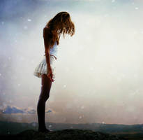 xxx updt by metindemiralay