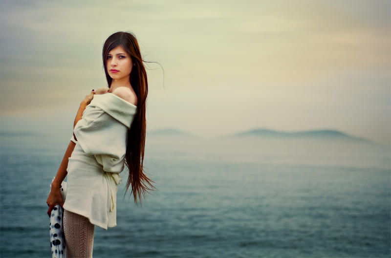 qqq 73 by metindemiralay