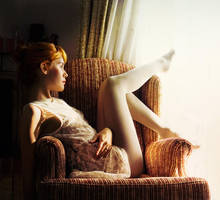 qq-11 by metindemiralay