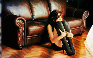 qqq 75 by metindemiralay