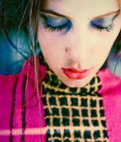 qqq 77 by metindemiralay