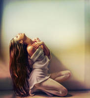 qqq 78 by metindemiralay