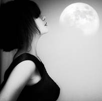 nnn s updt by metindemiralay