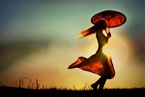 qqq 85 by metindemiralay