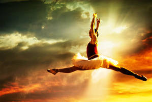 qqq 97 by metindemiralay