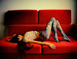 qq109 by metindemiralay