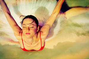 qq119 by metindemiralay