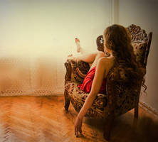 w 09 by metindemiralay