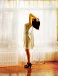 zzz 02 by metindemiralay