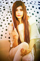 z 02 by metindemiralay