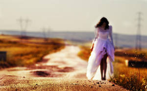 dmm 09 by metindemiralay