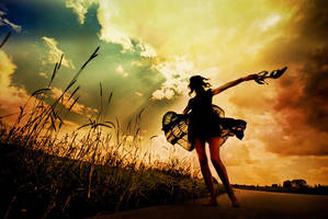 kkk o4 by metindemiralay