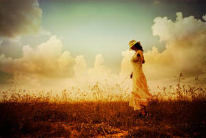 kkk o5 by metindemiralay