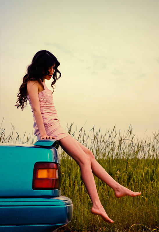 zzz 06 by metindemiralay