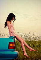 zzz 06 by metindemiralay