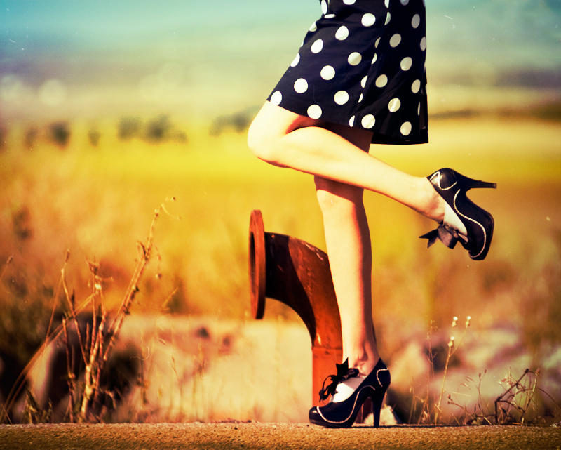 dmm 13 by metindemiralay