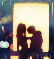 A 1 by metindemiralay