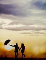 aa 40 updtd by metindemiralay