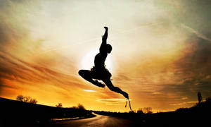 kx 03 by metindemiralay