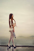 kx 09 by metindemiralay