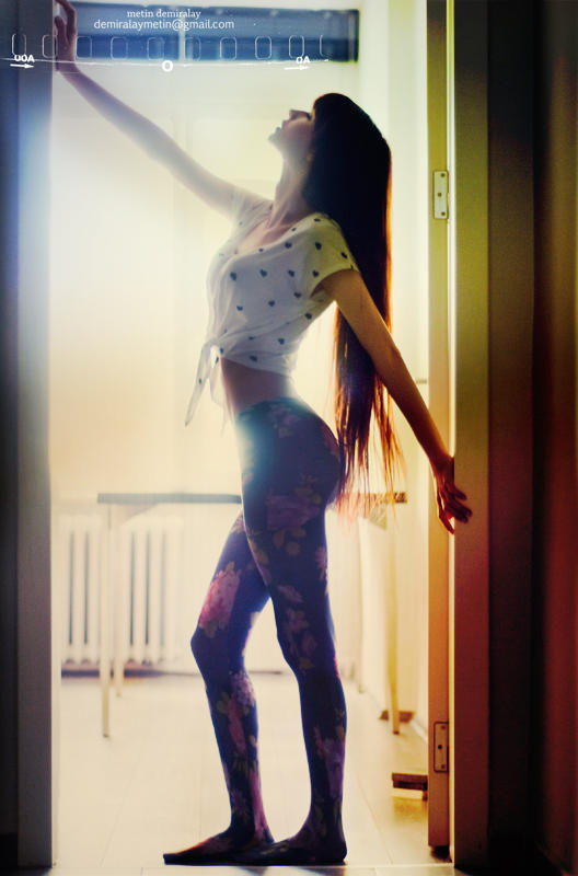 kx 37 by metindemiralay