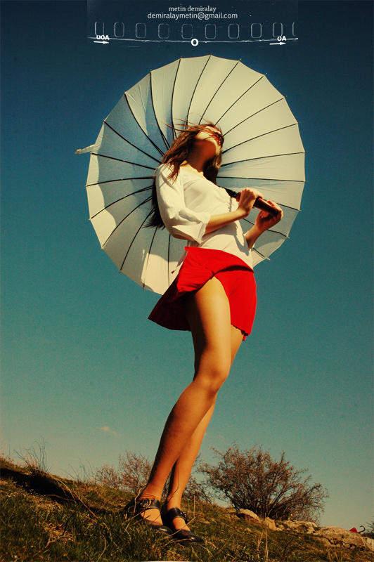 kx 43 by metindemiralay