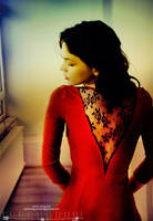 kx 51 by metindemiralay