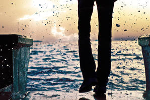 dx 16 updtd by metindemiralay