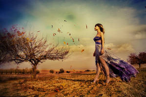 kx 70 by metindemiralay