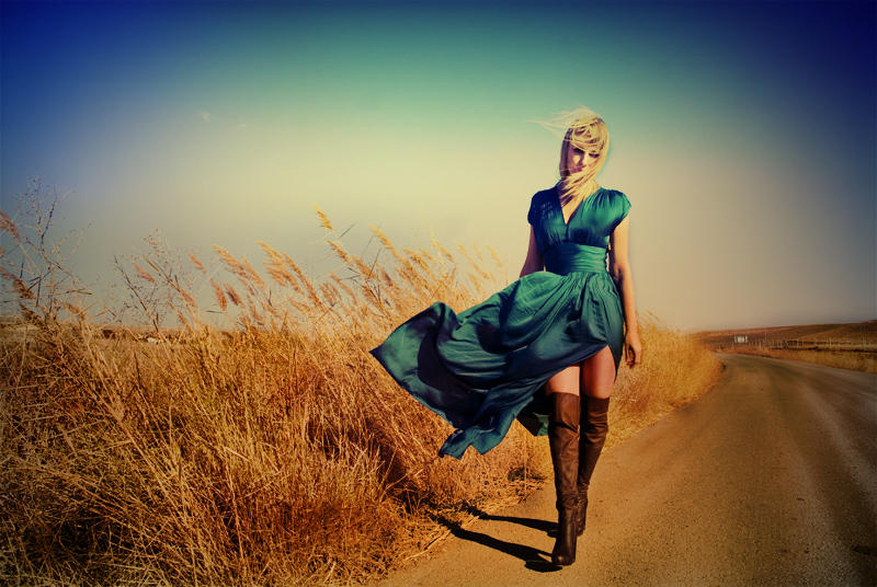 kx 71 by metindemiralay