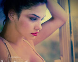 kx 89 by metindemiralay