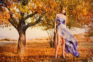 kx 93 by metindemiralay