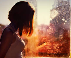 kx 97 by metindemiralay