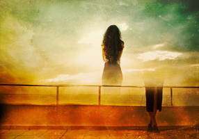 kx 102 by metindemiralay