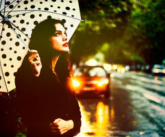 kx 108 by metindemiralay