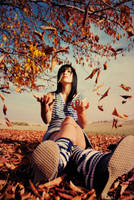 kx 115 by metindemiralay